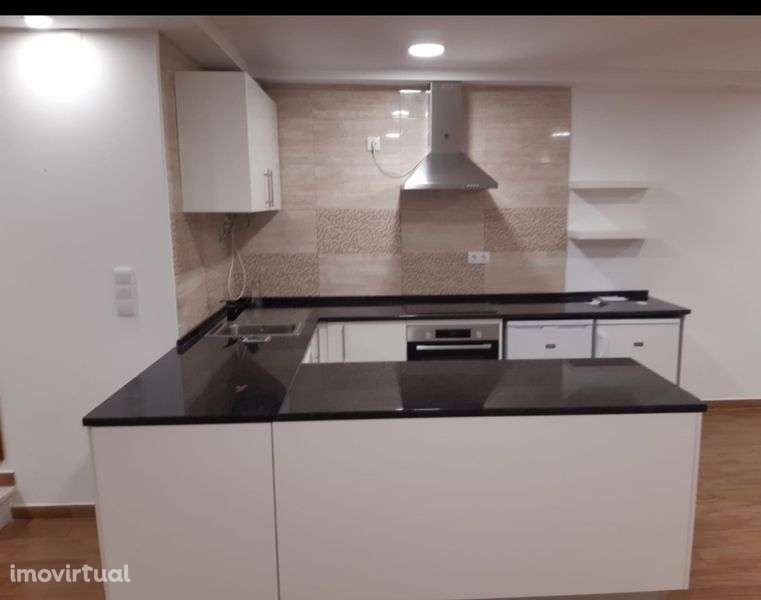 Apartamento loft com.80 m² - Grande imagem: 4/7