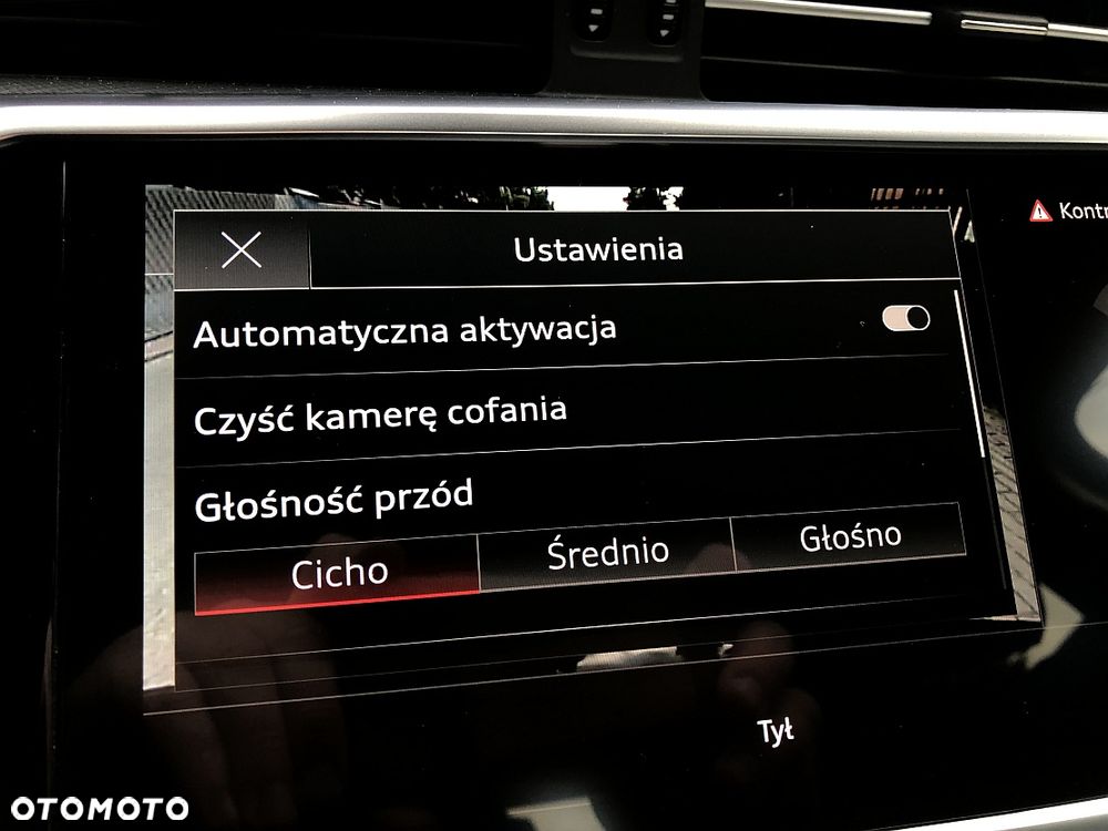 Audi A6 Limousine 40 TDI mHEV Quattro S tronic - 16