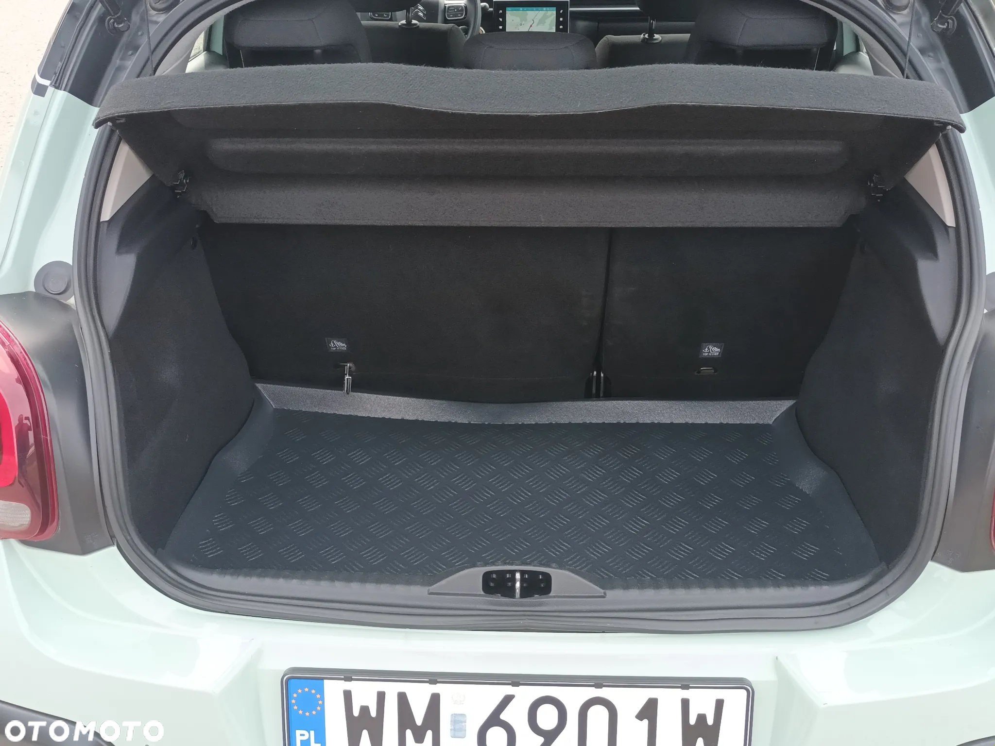 Citroën C3 - 28