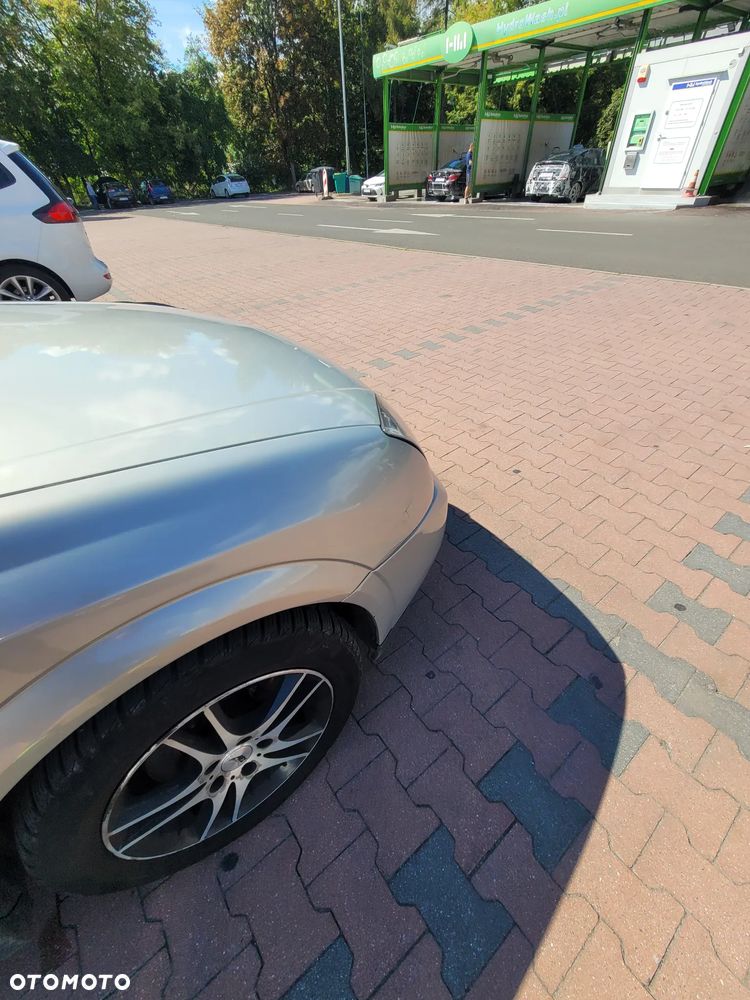 Opel Vectra 1.9 CDTI Comfort - 3