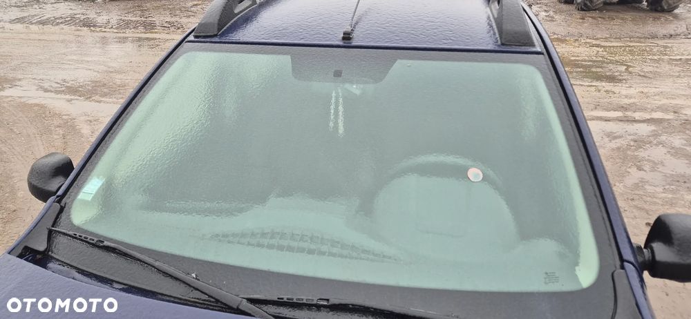 Dacia Duster 1.5 dCi Ambiance - 4