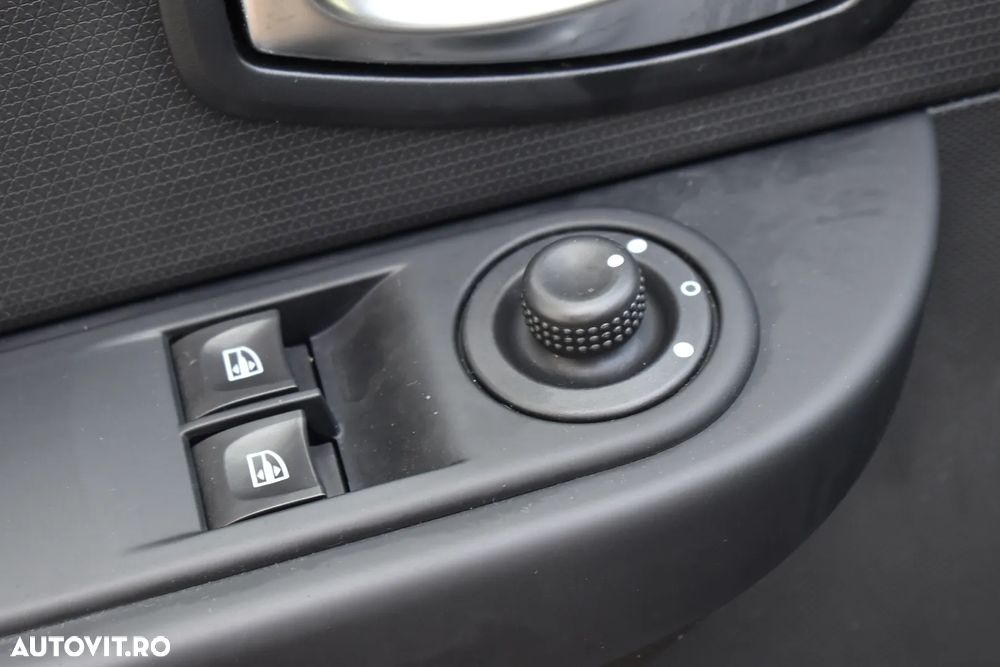 Renault Clio dCi 90 Dynamique - 18