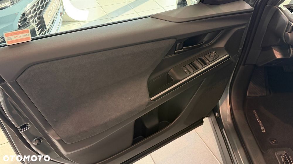 Toyota C-HR+ 57.7kWh Style - 19