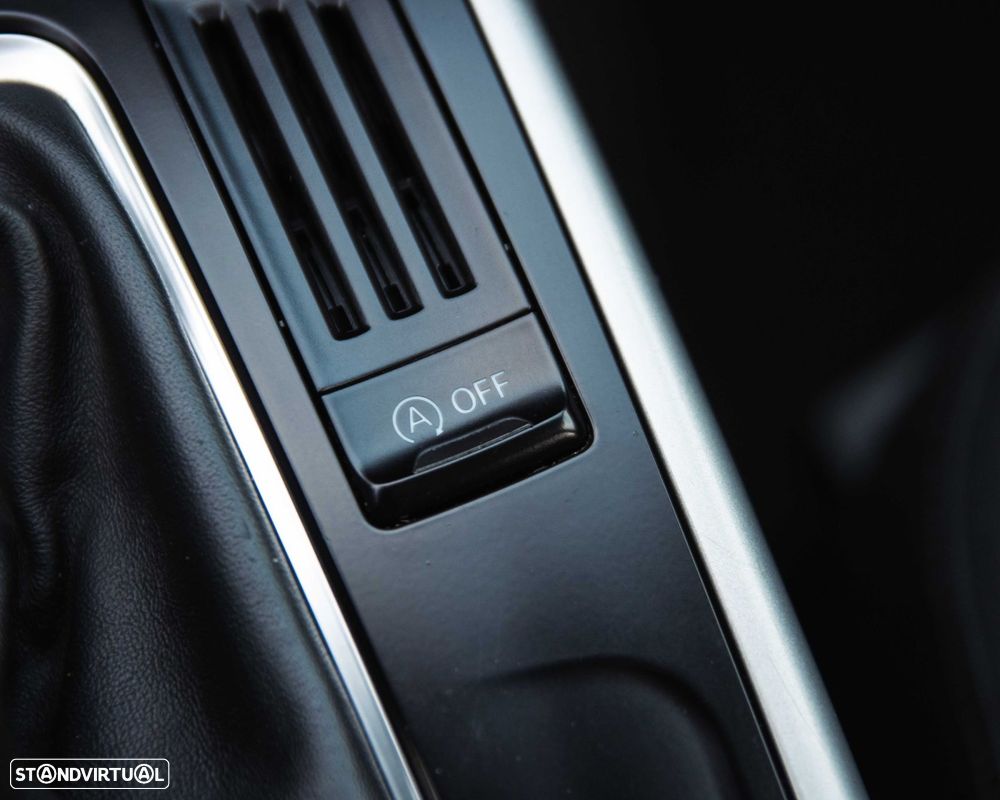 Audi A4 Avant 2.0 TDI - 23