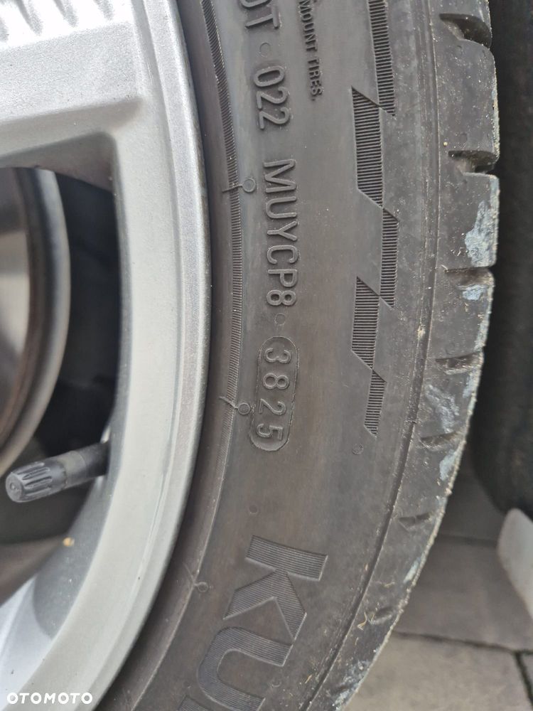 Ford Focus - 16