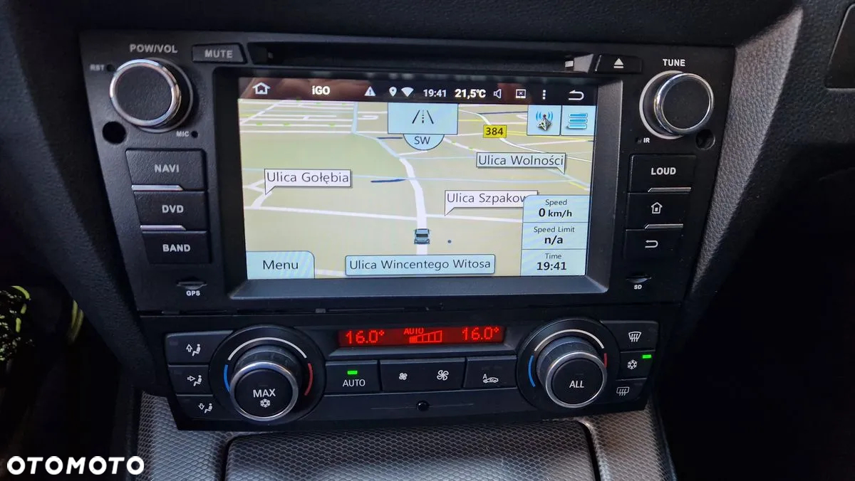BMW Seria 3 - 12