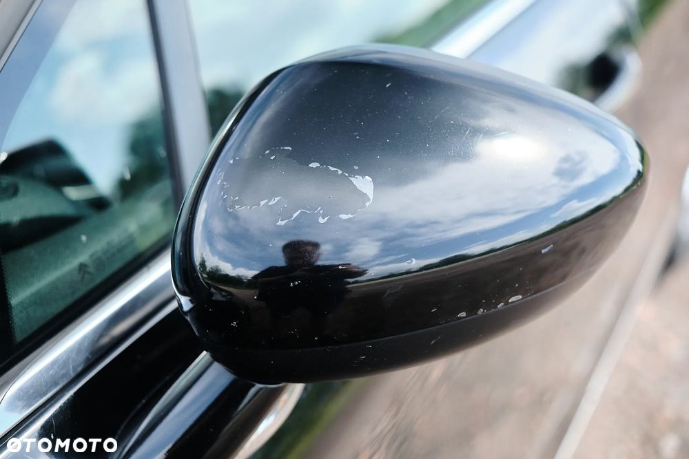 Citroën C5 2.0 HDi Exclusive - 30