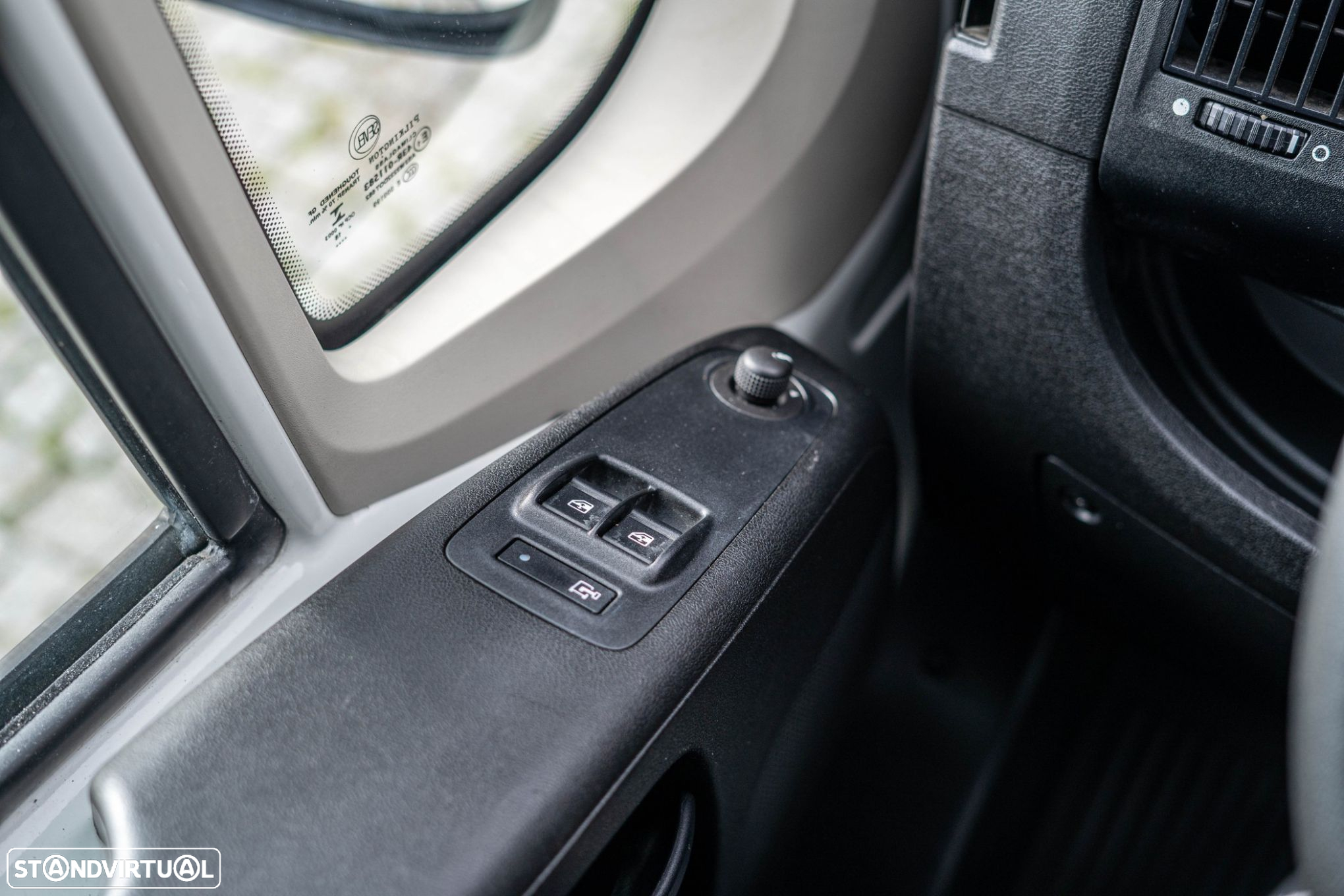 Citroën Jumper 2.0 BlueHDi 30 L2H1 Confort - 26
