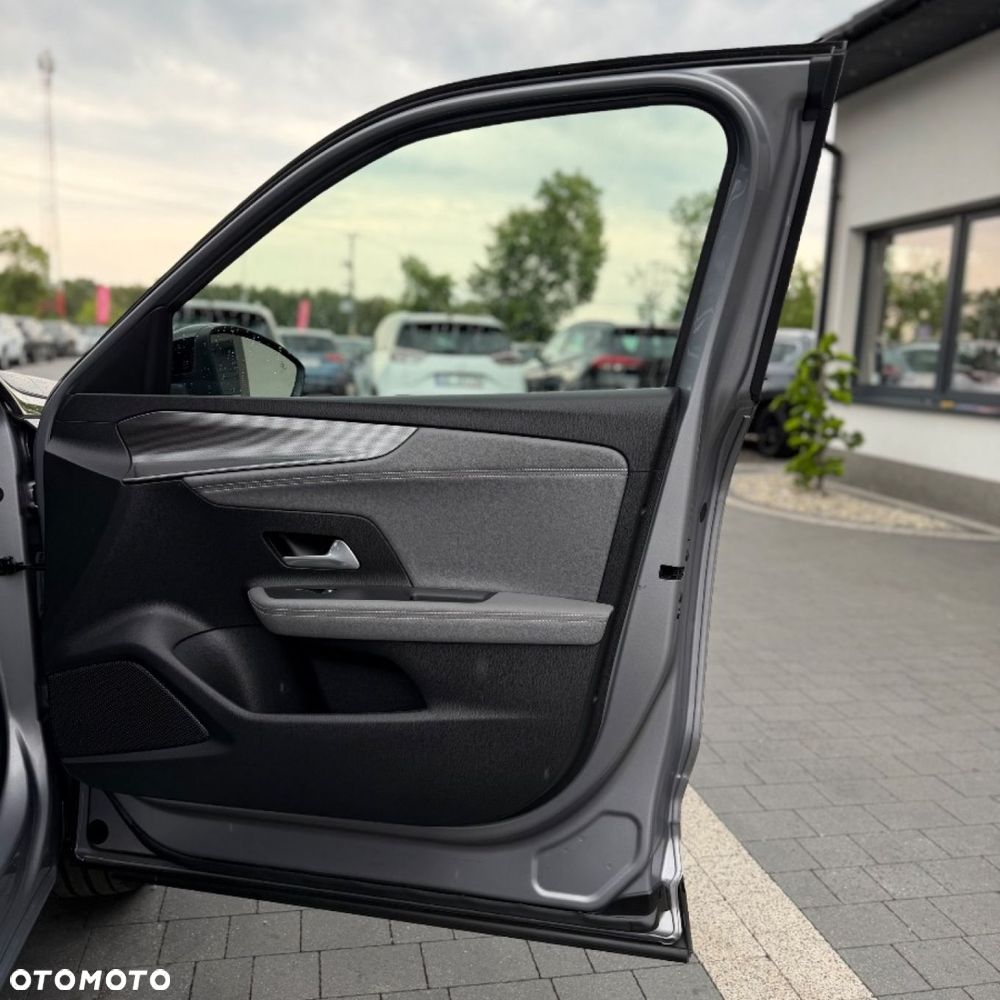 Opel Mokka - 25