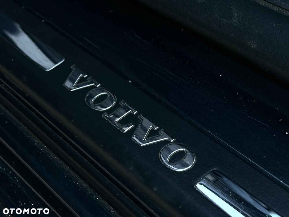 Volvo V60 - 10