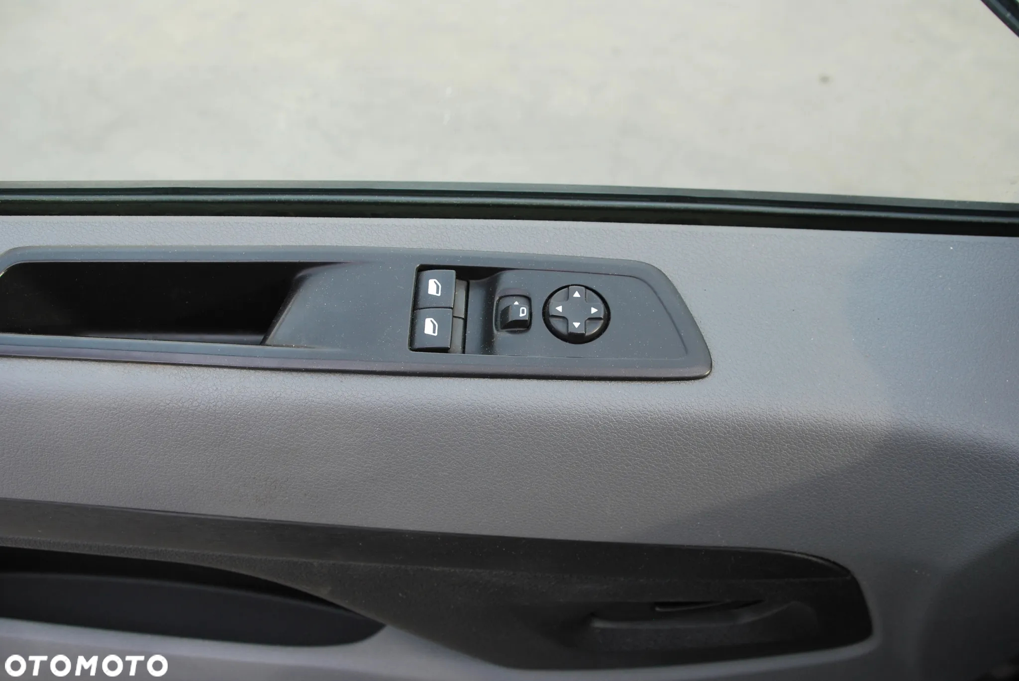 Peugeot Expert - 16