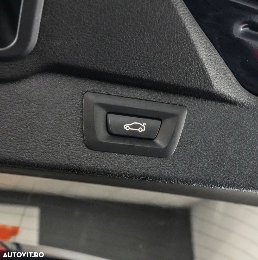 BMW X5 xDrive30d - 25
