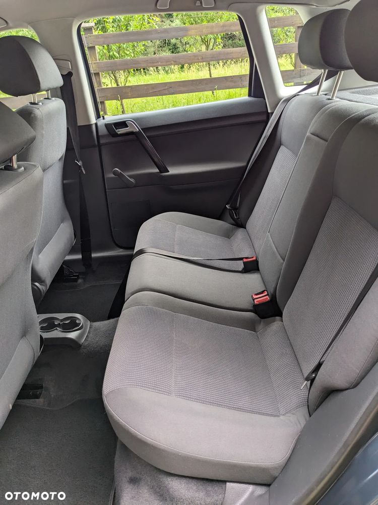 Volkswagen Polo 1.2 Comfortline - 31