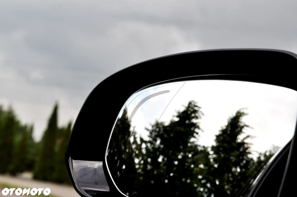 Volvo XC 60 B4 D Geartronic RDesign - 16
