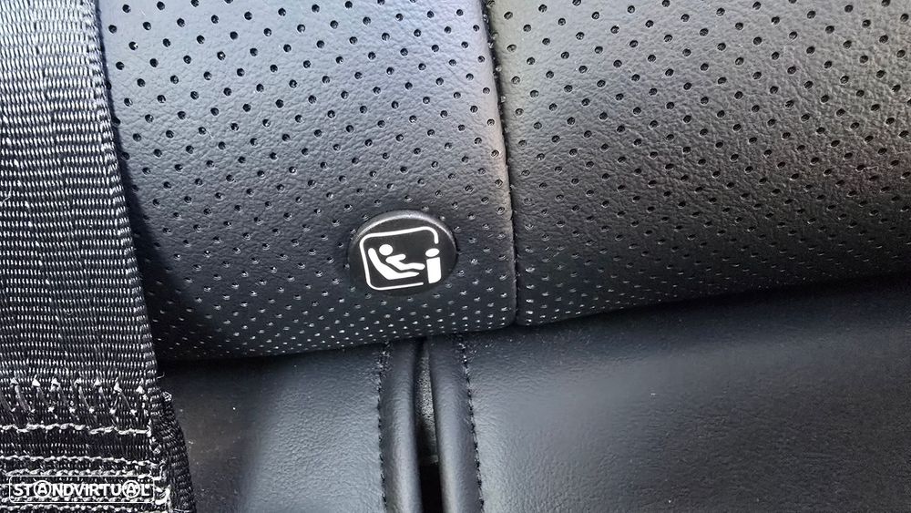 Ford Mustang Mach-E 98.7 kWh Premium AWD - 60