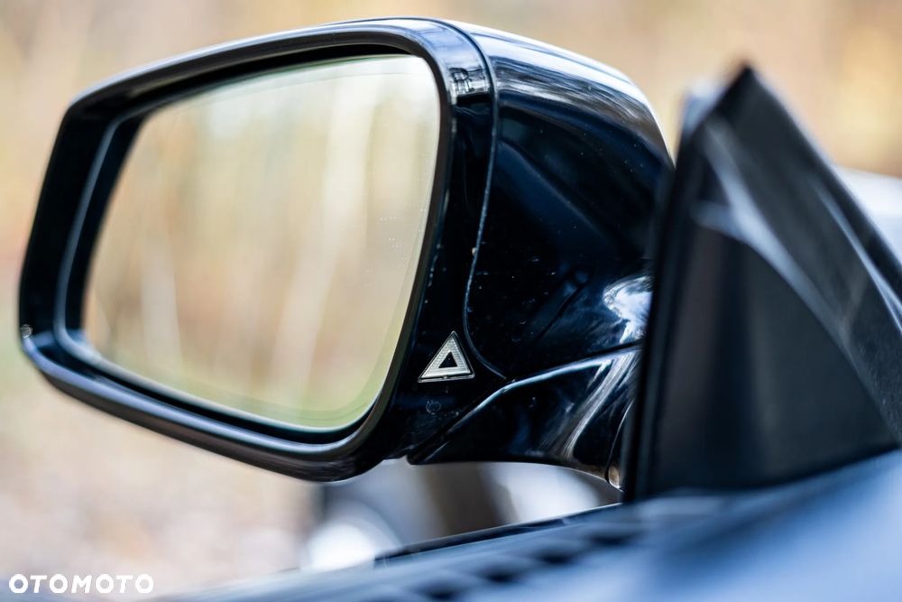 BMW Seria 6 640d M Sport Edition - 21