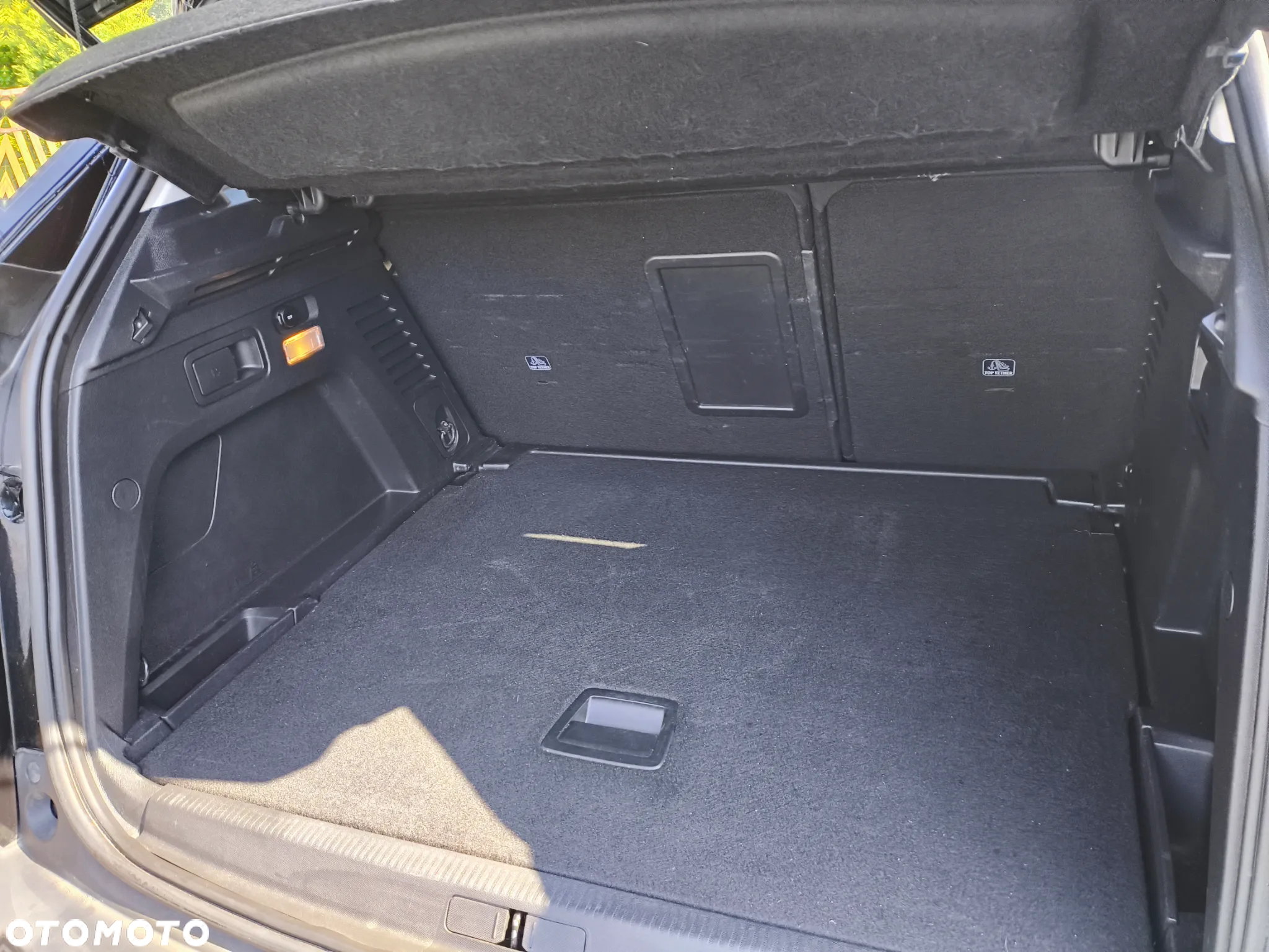 Peugeot 3008 BlueHDi 130 Stop & Start EAT8 Allure Pack - 20