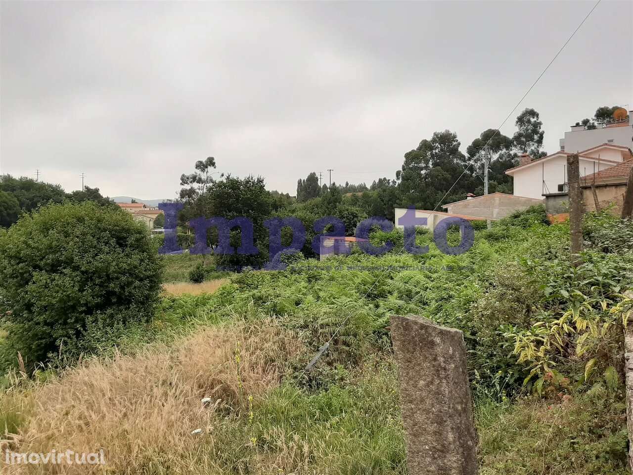 Terreno em Bustelo, São Roque - Grande imagem: 3/10