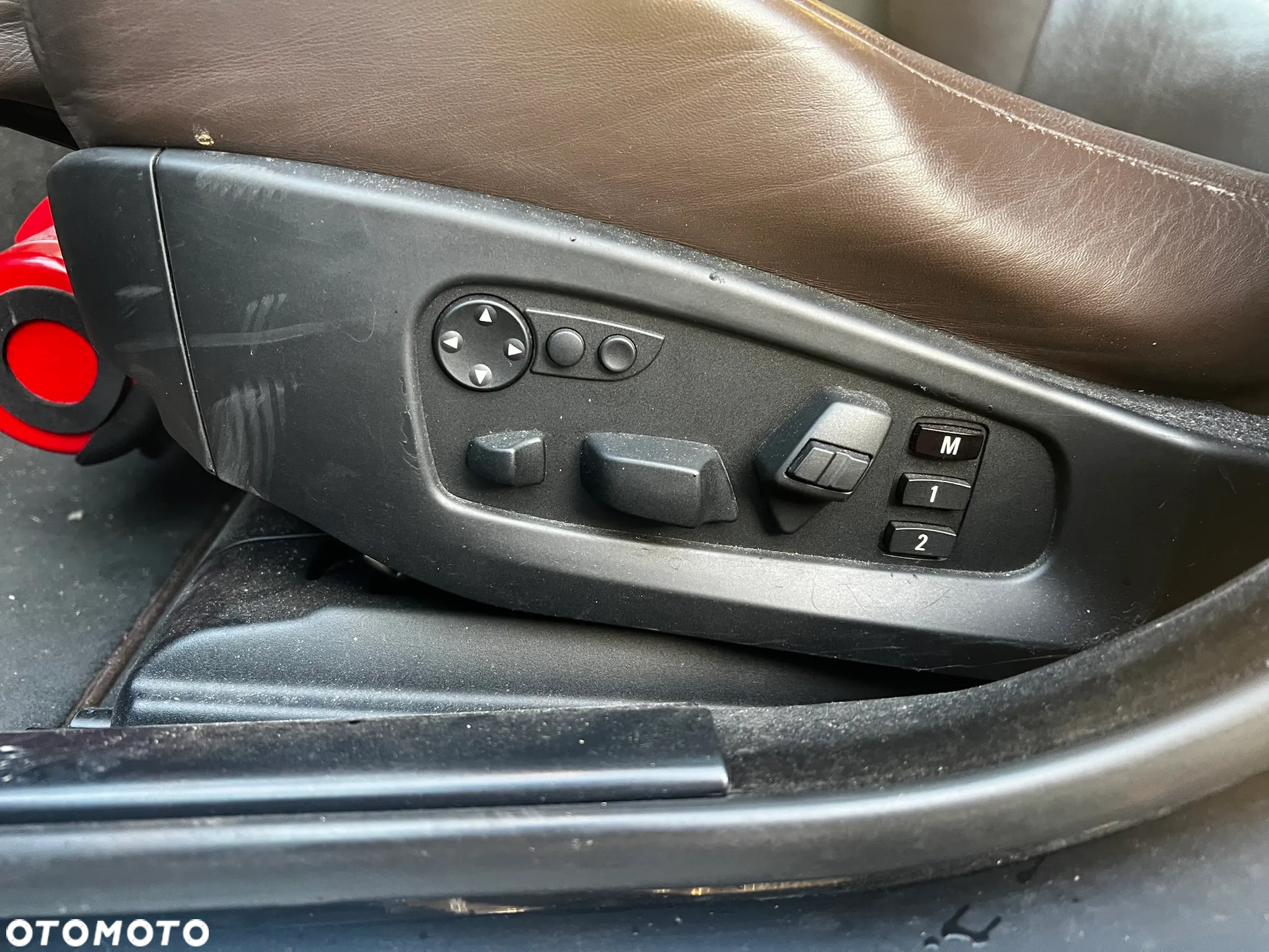 BMW Seria 5 - 14