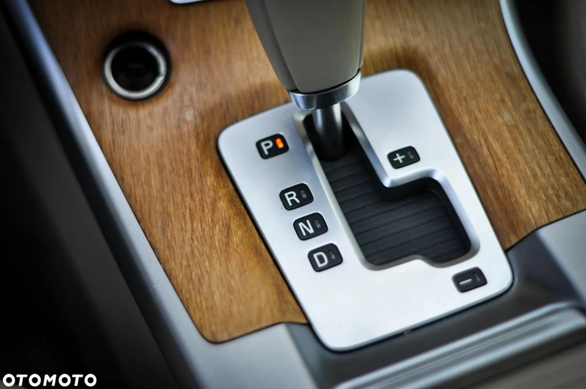 Volvo XC 60 - 25