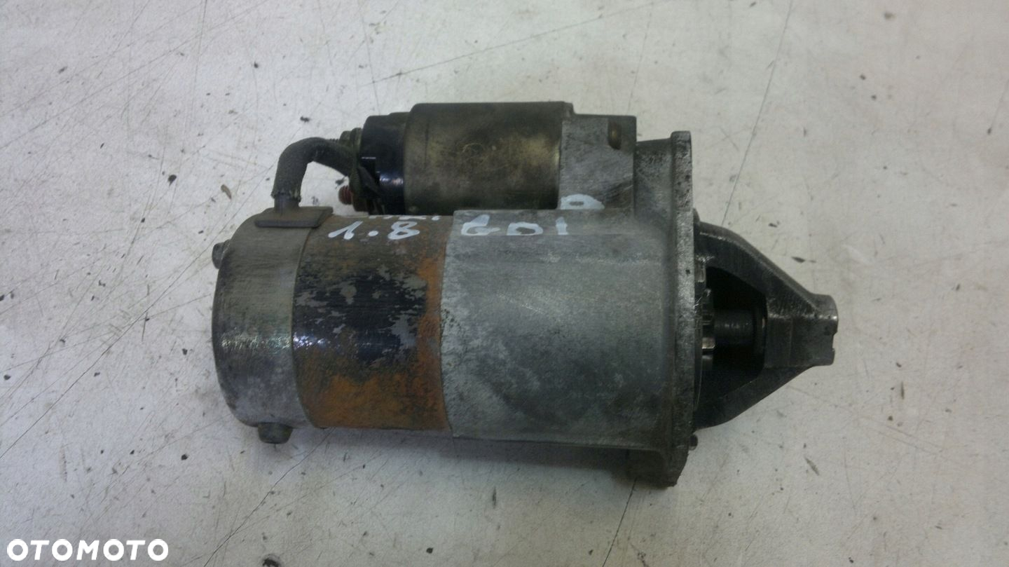 ROZRUSZNIK MD356104 MITSUBISHI CARISMA I 1.8 GDI - 2