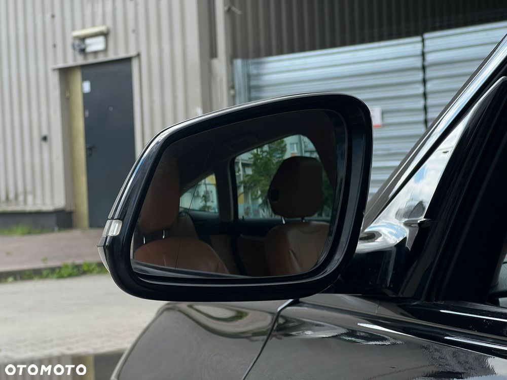 BMW 3GT 320d xDrive Luxury Line sport - 17