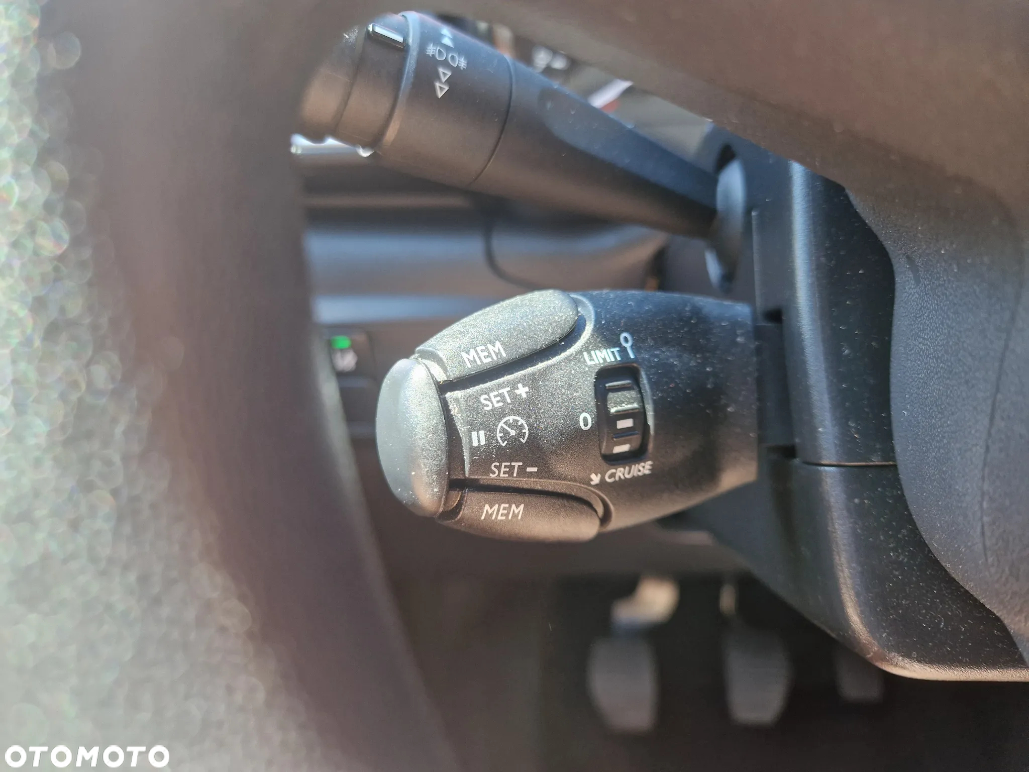 Citroën C3 Pure Tech 83 S&S FEEL PACK - 15