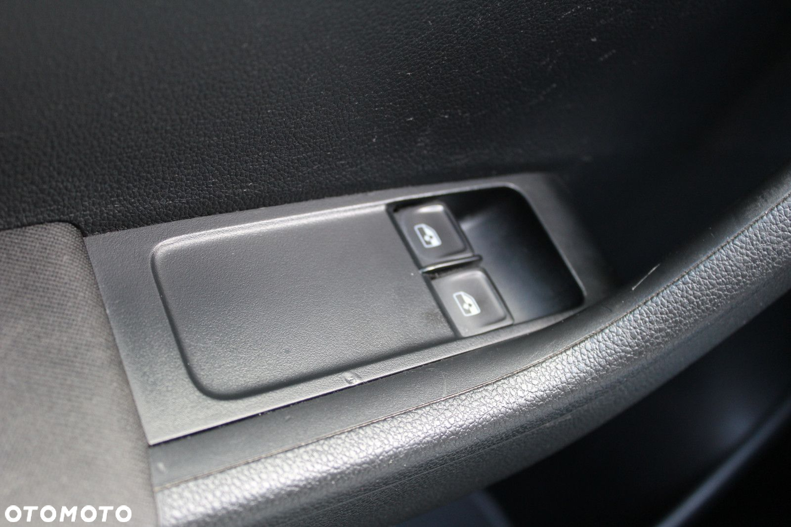 Skoda Fabia 1.0 TSI Ambition - 24