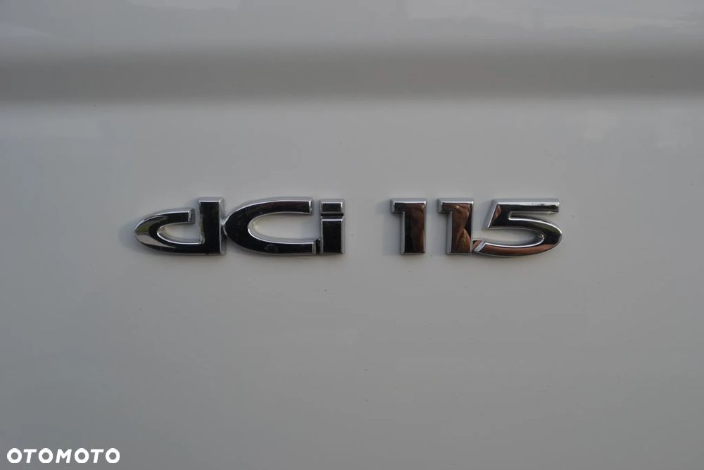 Renault Trafic - 24