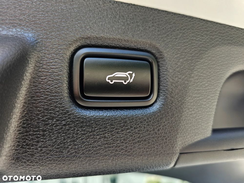 Kia XCeed 1.5 T-GDI OPF DCT7 GT-LINE - 20