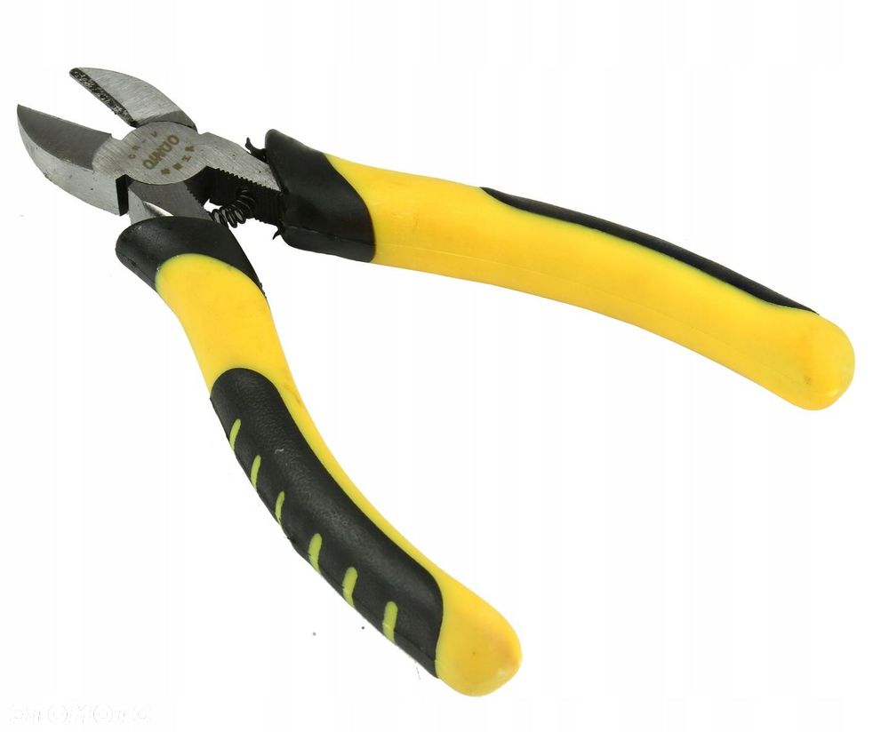 SPAWARKA DO PLASTIKU ZSZYWACZ 120W ZGRZEWARKA - 4