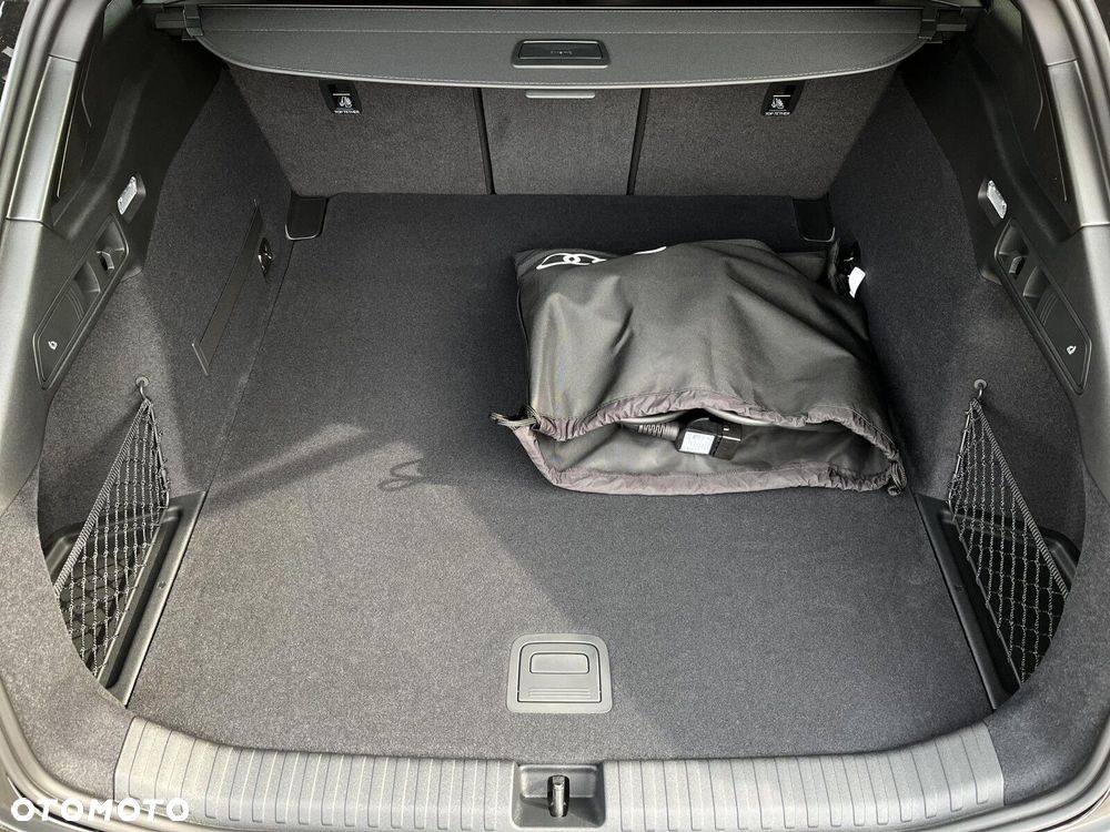 Audi A6 Sportback e-tron - 15