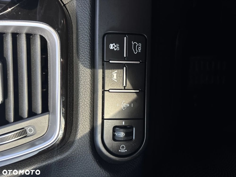 Kia XCeed 1.5 T-GDI GT-Line DCT - 24