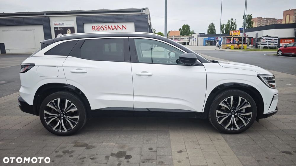 Renault Austral - 4