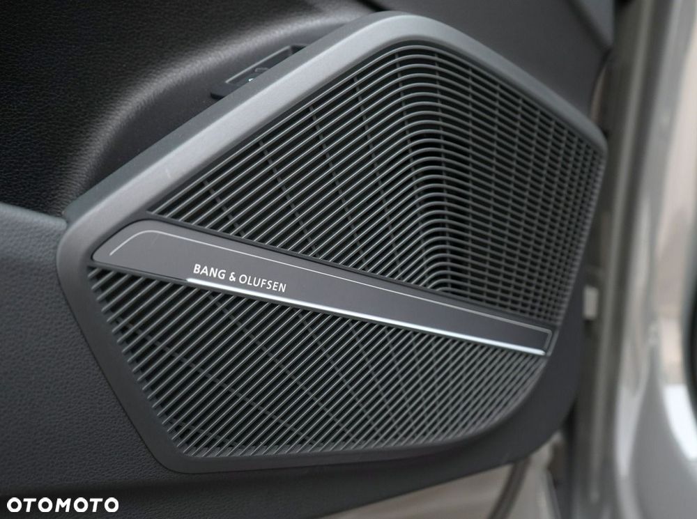 Audi Q5 - 13