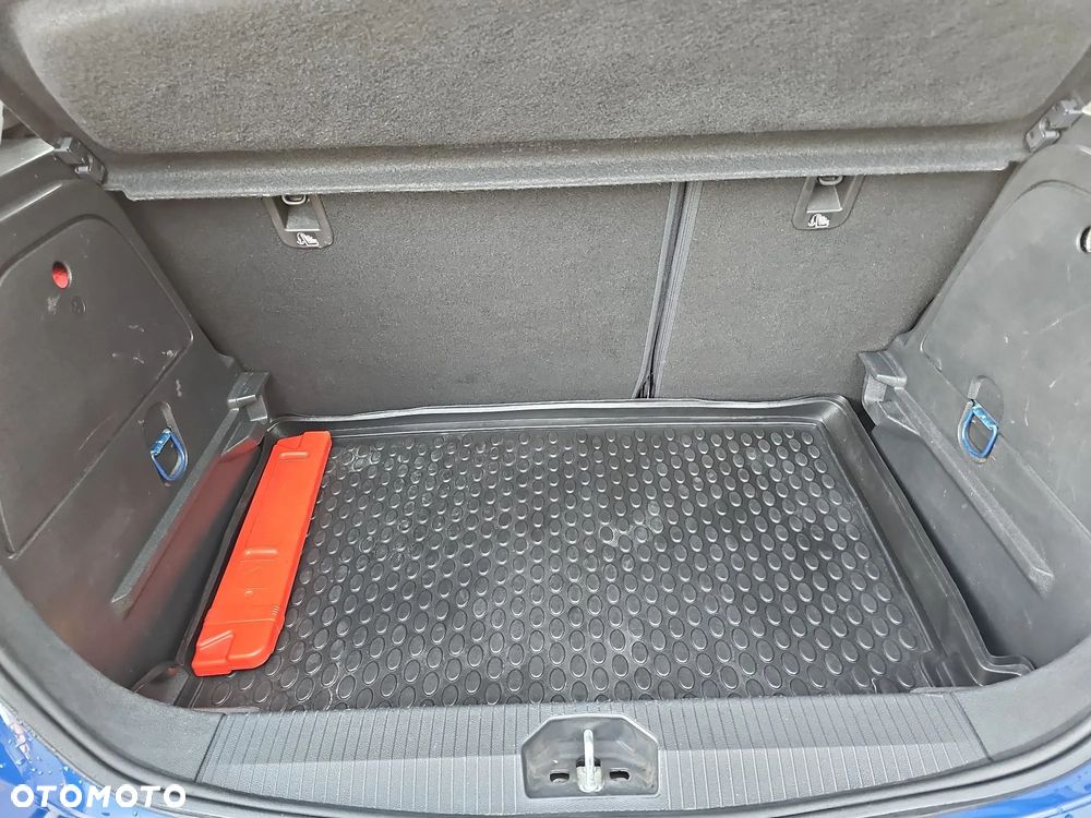 Opel Corsa 1.4 Enjoy - 14