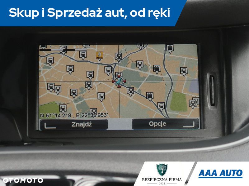 Renault Scenic - 14