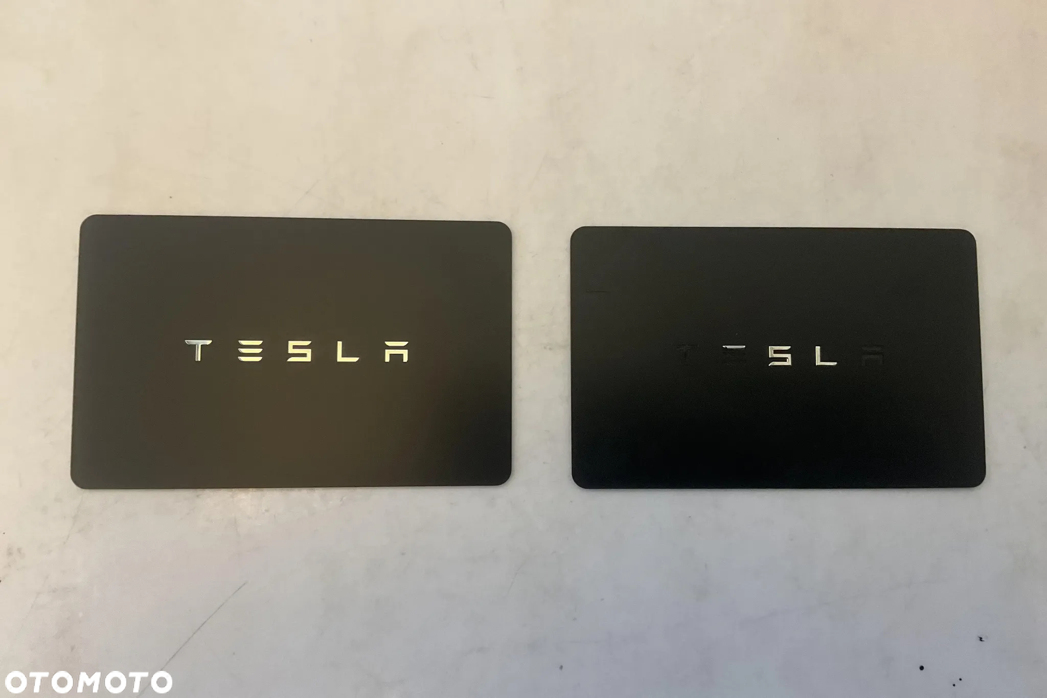 Tesla Model 3 Long Range AWD - 13