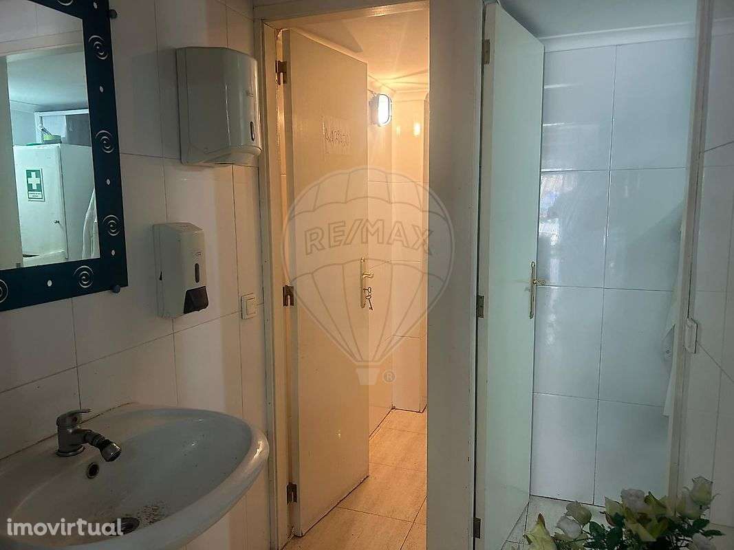 Trespasse  para venda - Grande imagem: 2/10