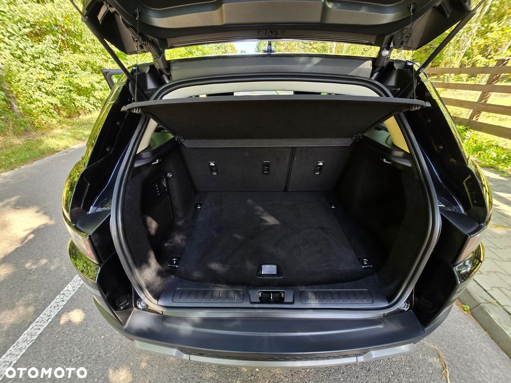 Land Rover Range Rover Evoque TD4 HSE - 27