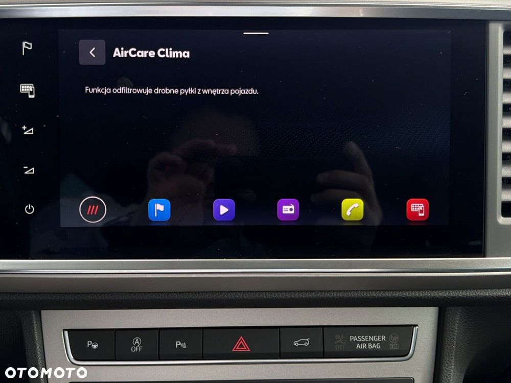 Seat Ateca 2.0 TDI Xperience S&S DSG - 36