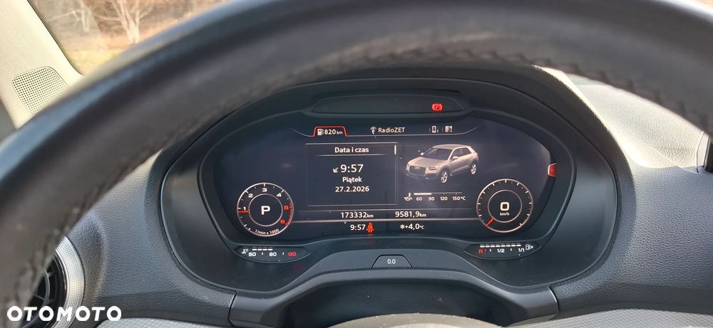 Audi Q2 - 31