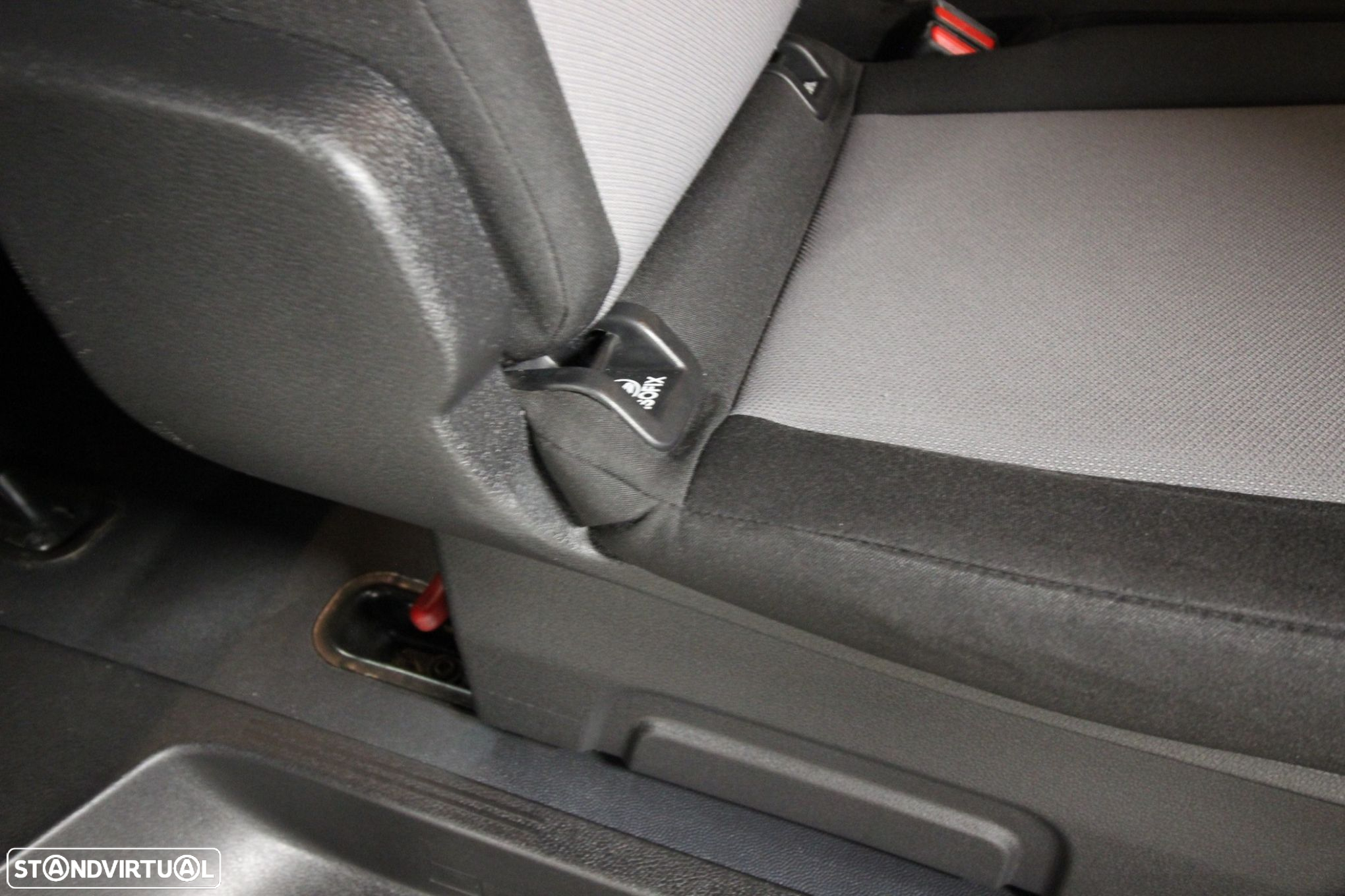 Toyota Proace 1.6 D-4D L1 6L - 14