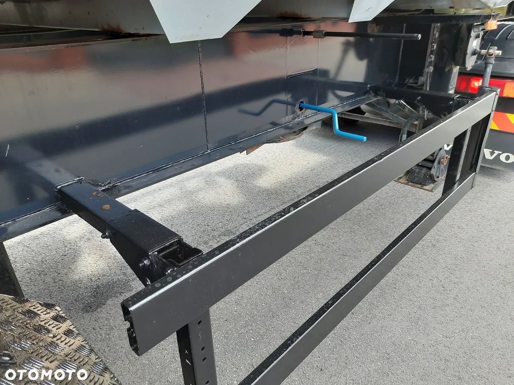 Lück skf35/3 - 12