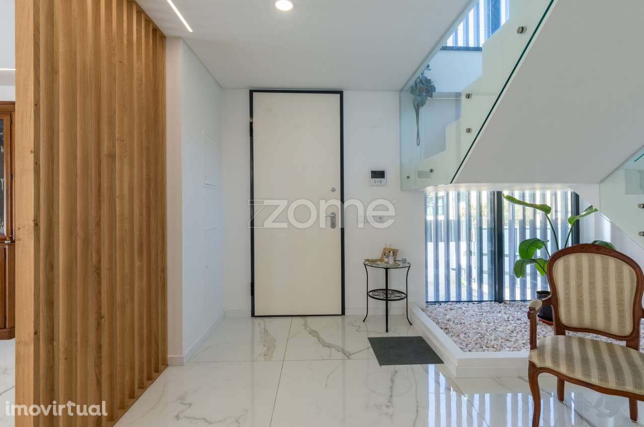 Moradia T3 Famões - Grande imagem: 4/60