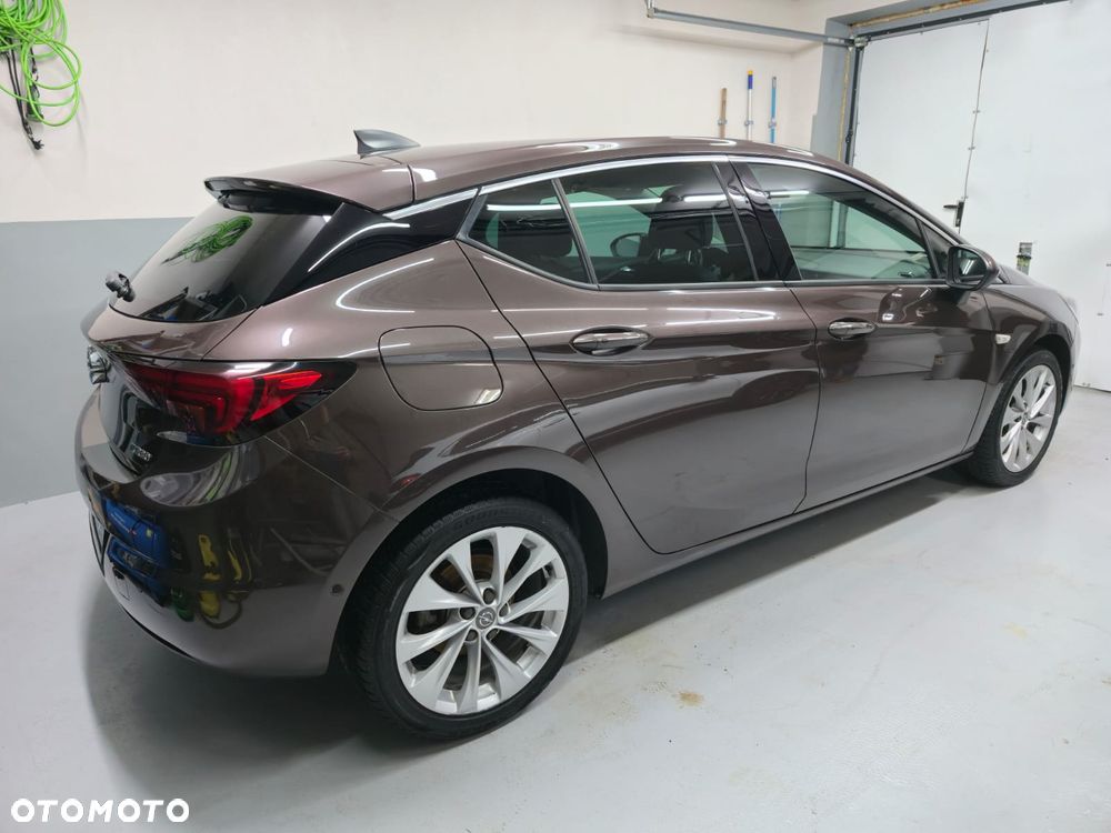 Opel Astra ver-1-4-t-elite - 3