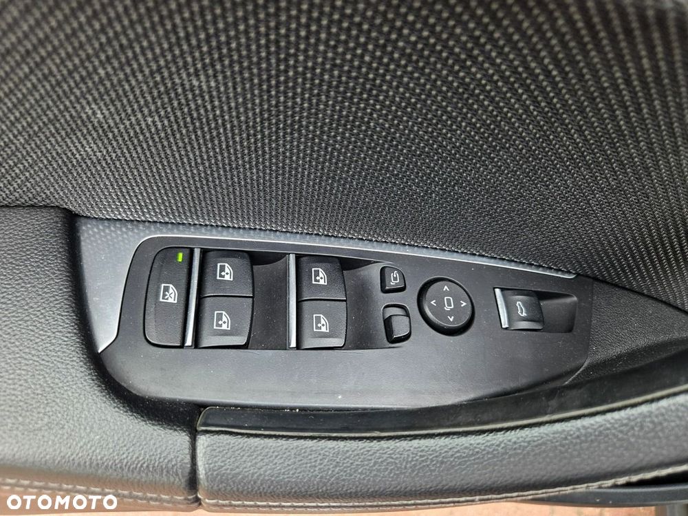 BMW X3 xDrive20d xLine - 16