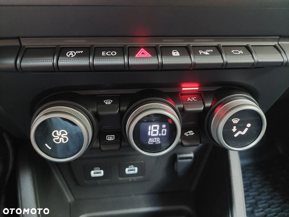 Dacia Duster 1.3 TCe Journey+ - 29