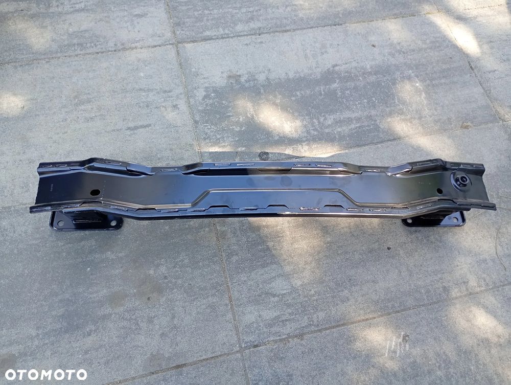Ford Kuga MK3 III 19- Belka Wzmocnienie Zderzaka Tył Tylna T91VB