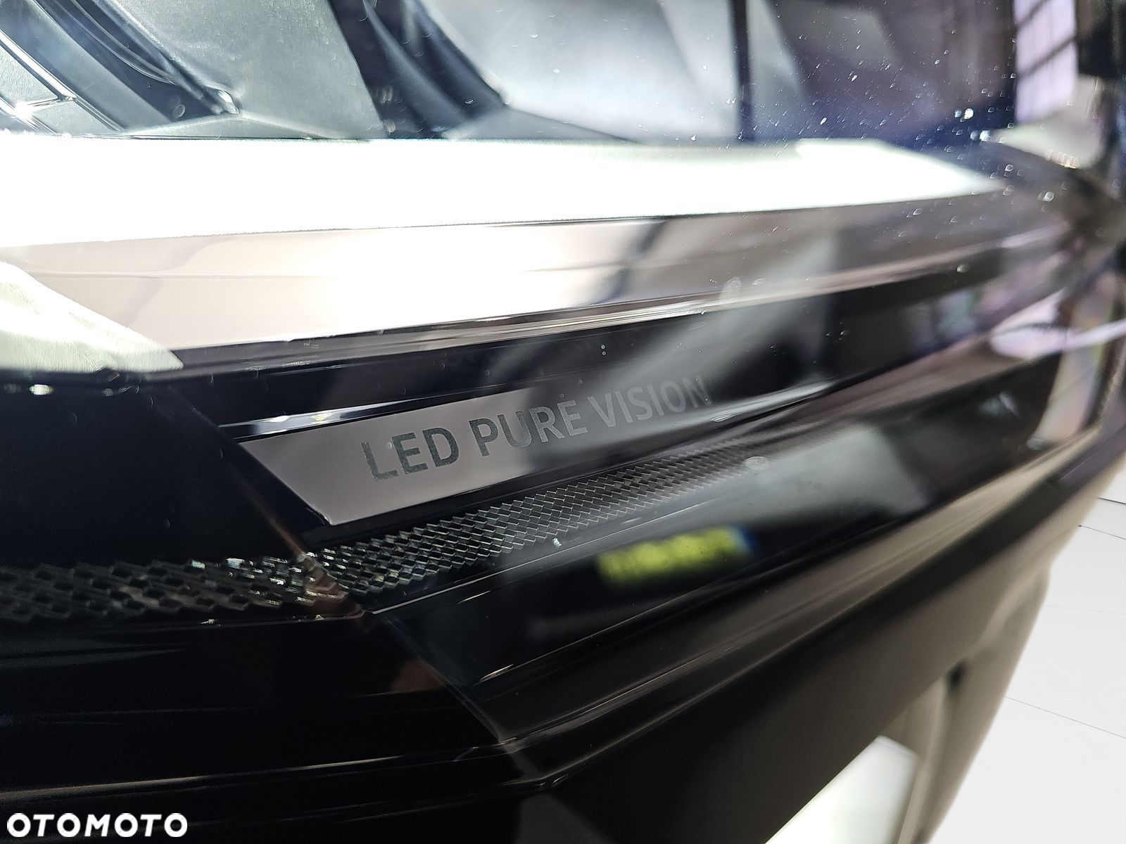 Renault Symbioz 1.6 E-Tech Full Hybrid 145 Techno - 36